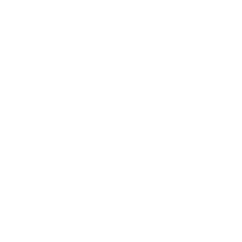 Web Design by Kim