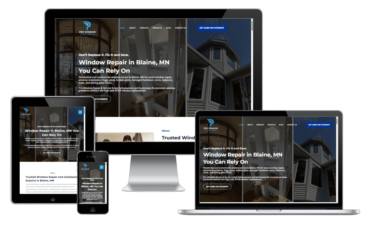 Pro-WIndow-Repair-and-Service-website
